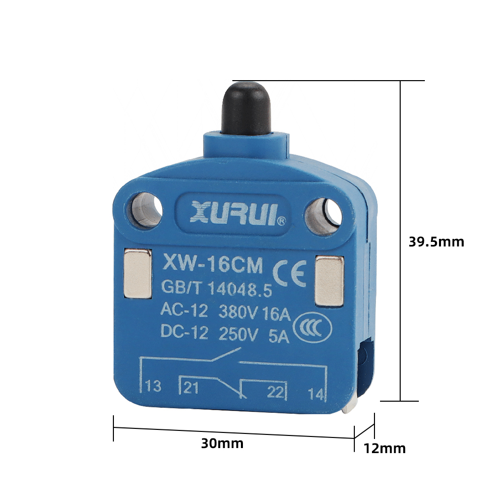 Specifications