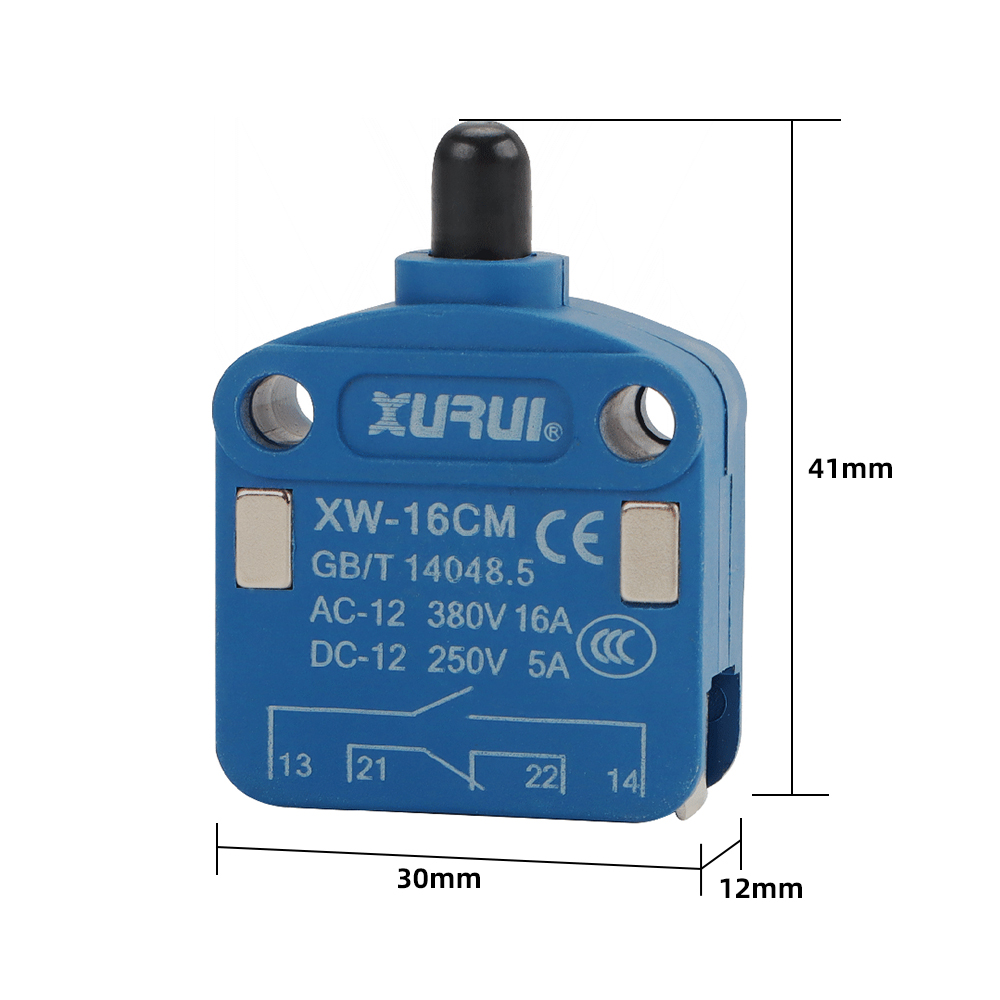 Specifications