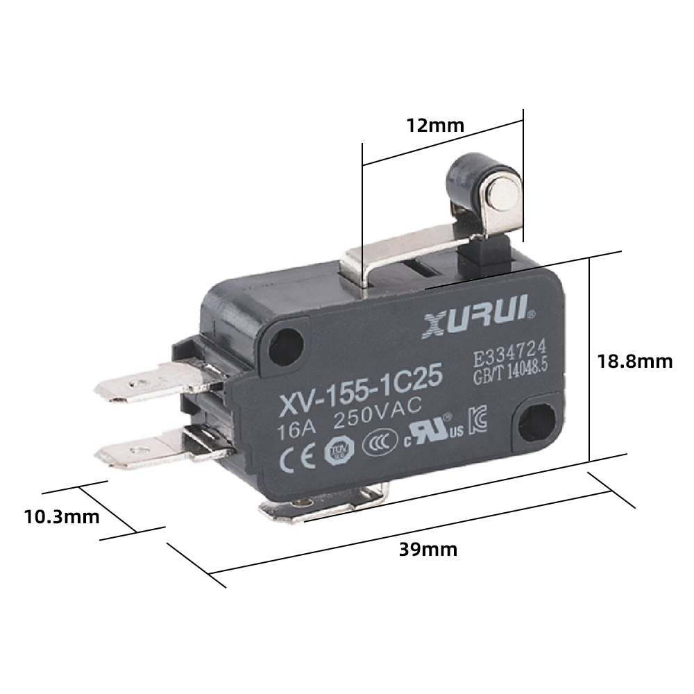 Specifications