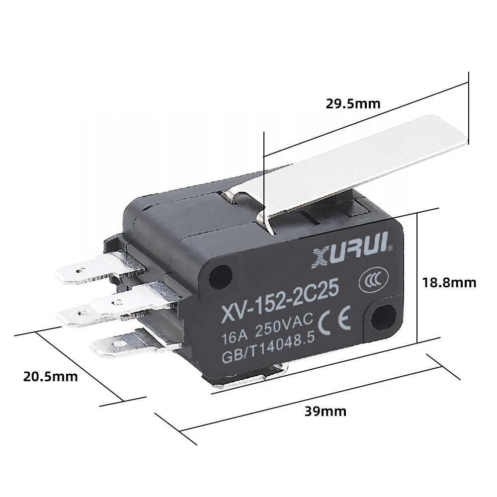 Specifications