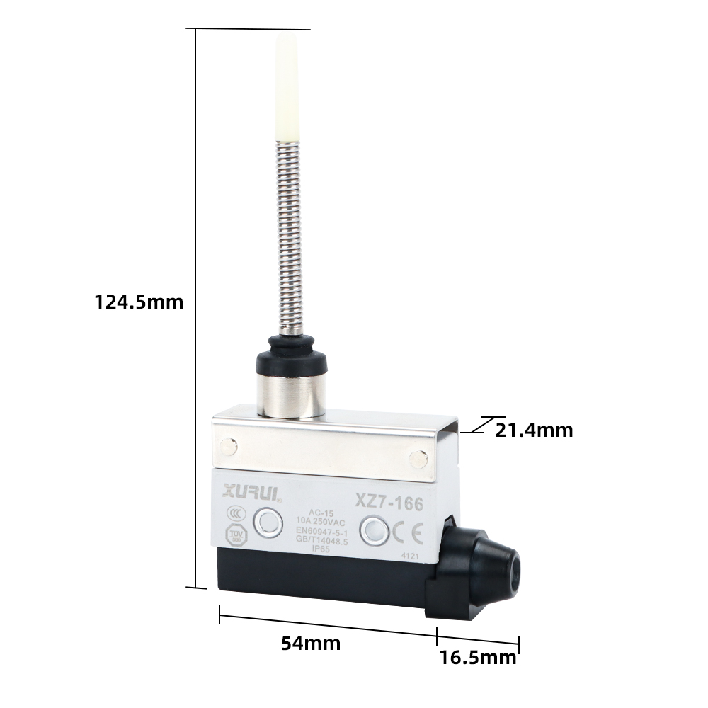 Specifications