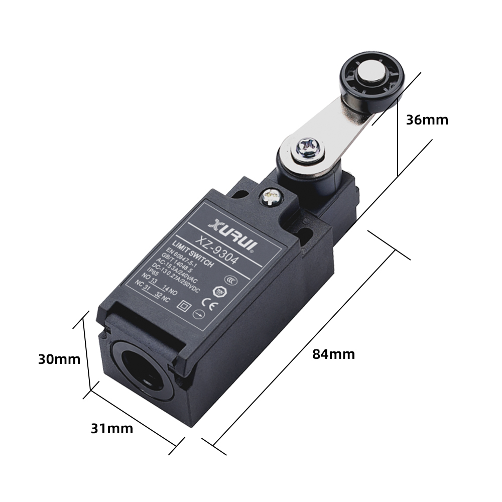 Specifications