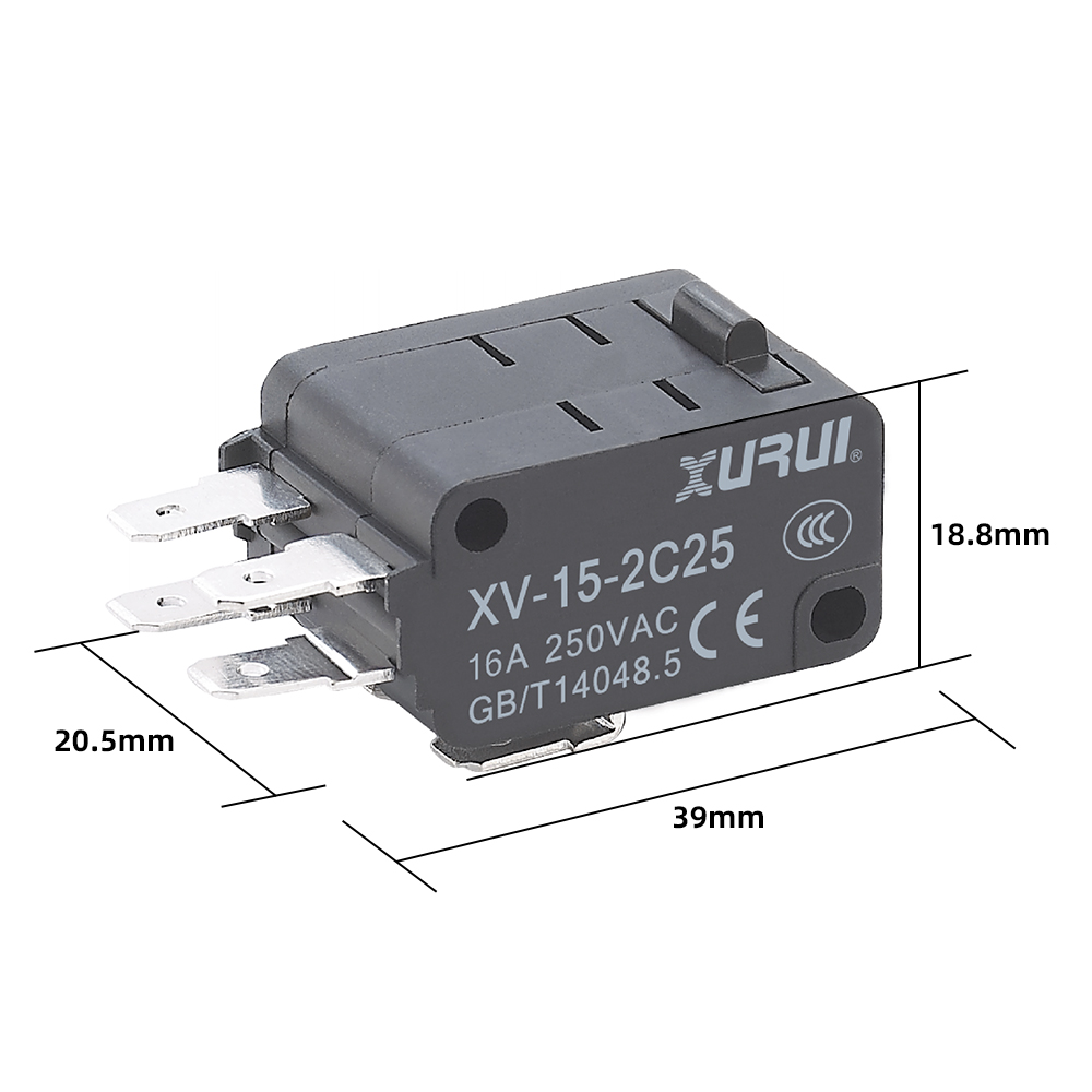 Specifications