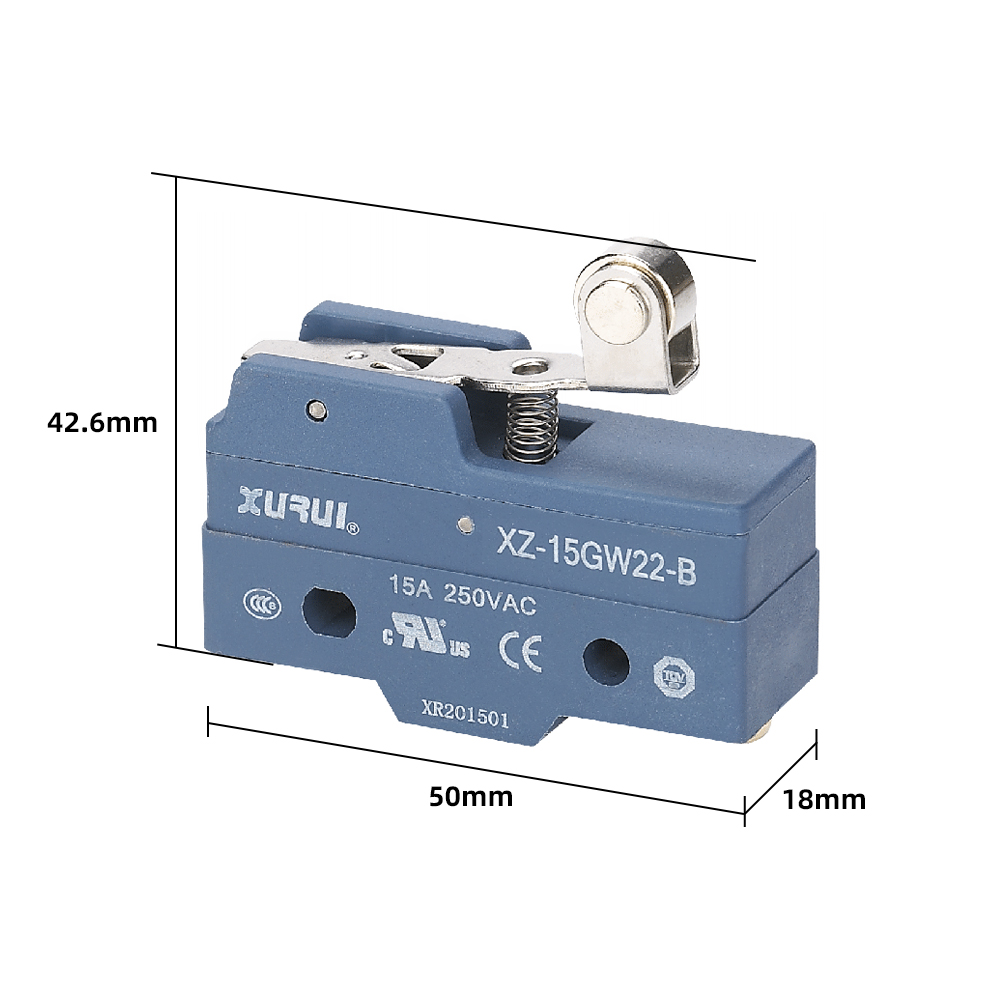Specifications