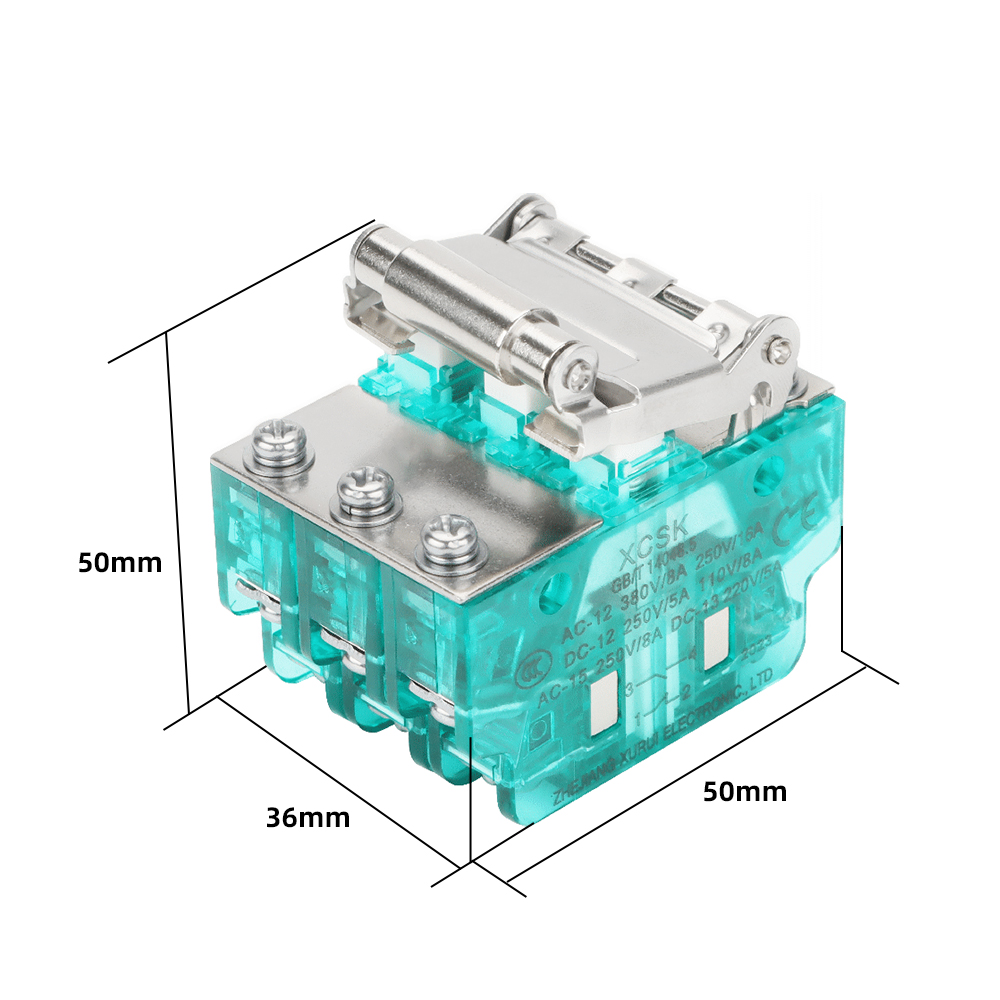Specifications