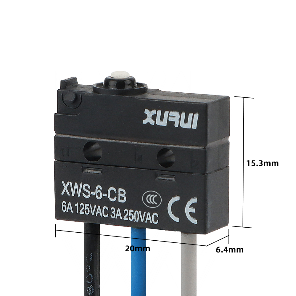 Specifications