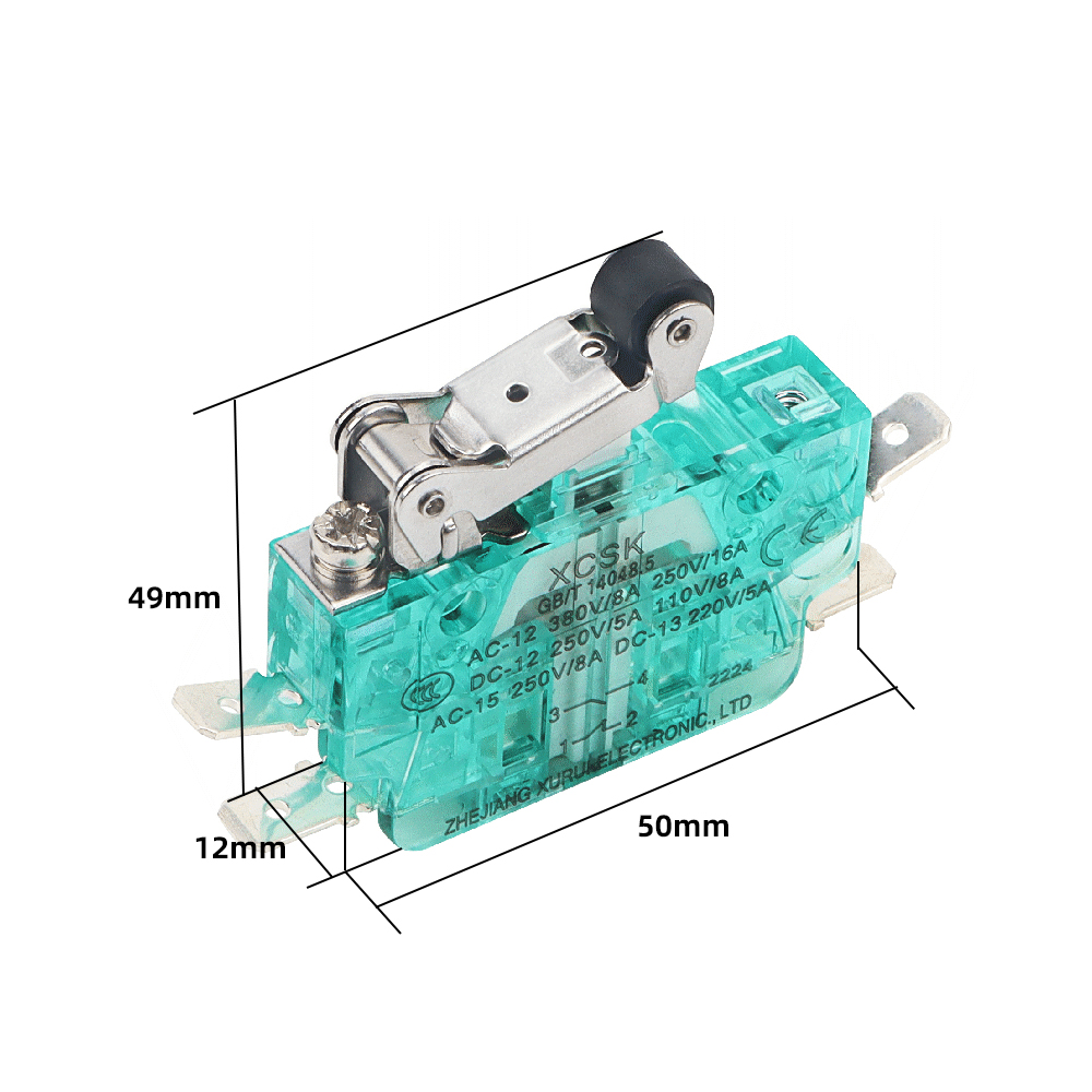 Specifications