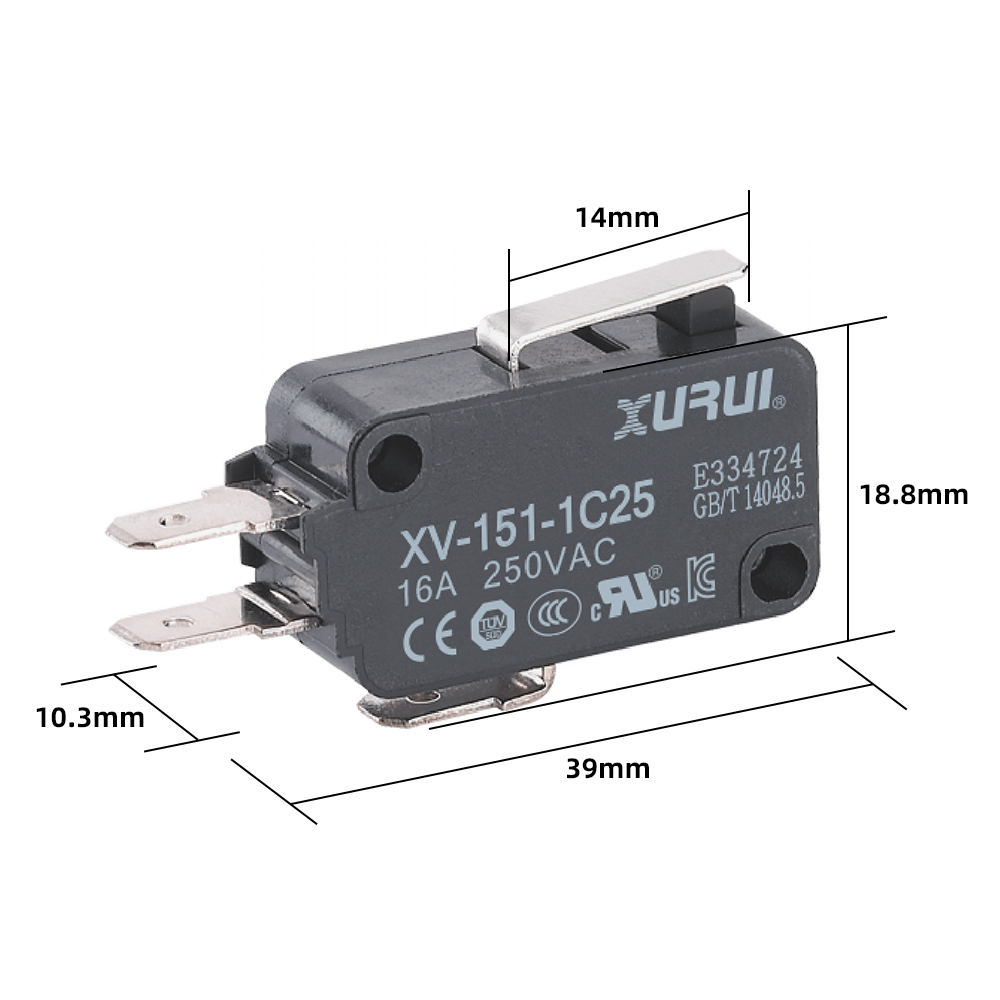 Specifications