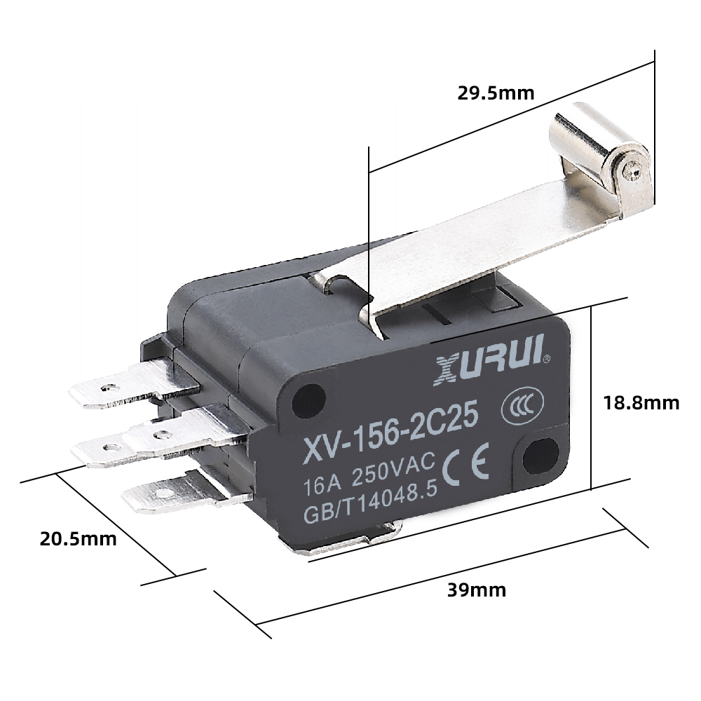Specifications