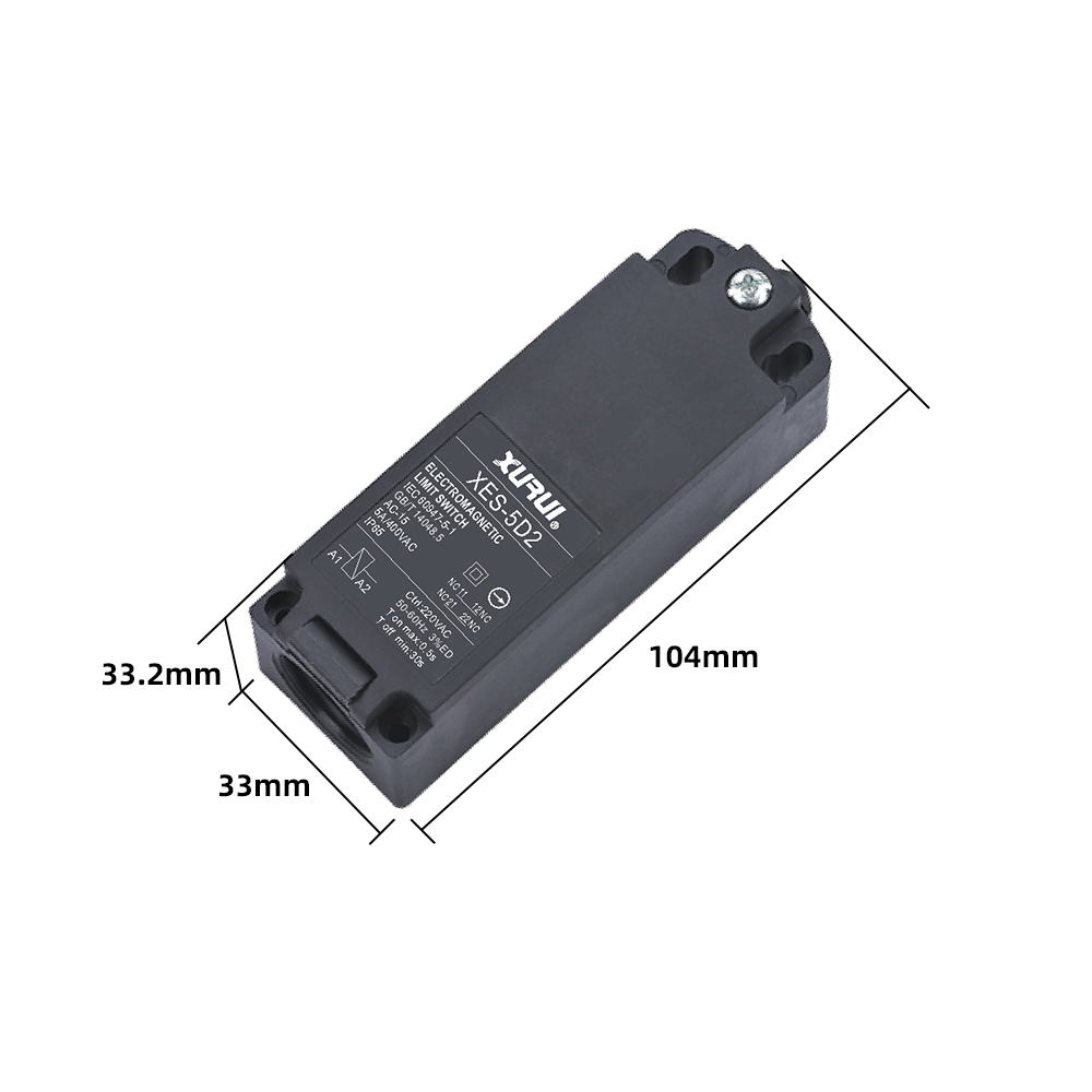 Specifications
