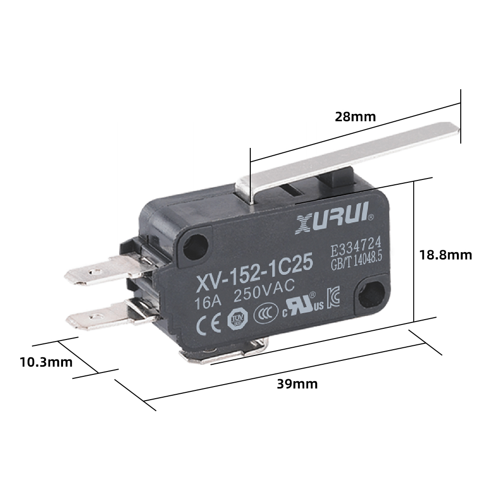 Specifications