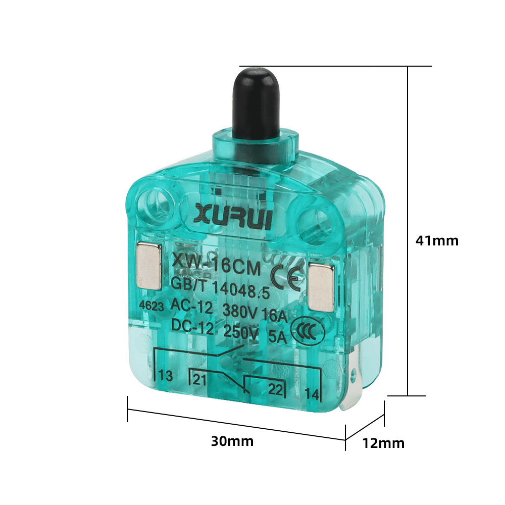 Specifications