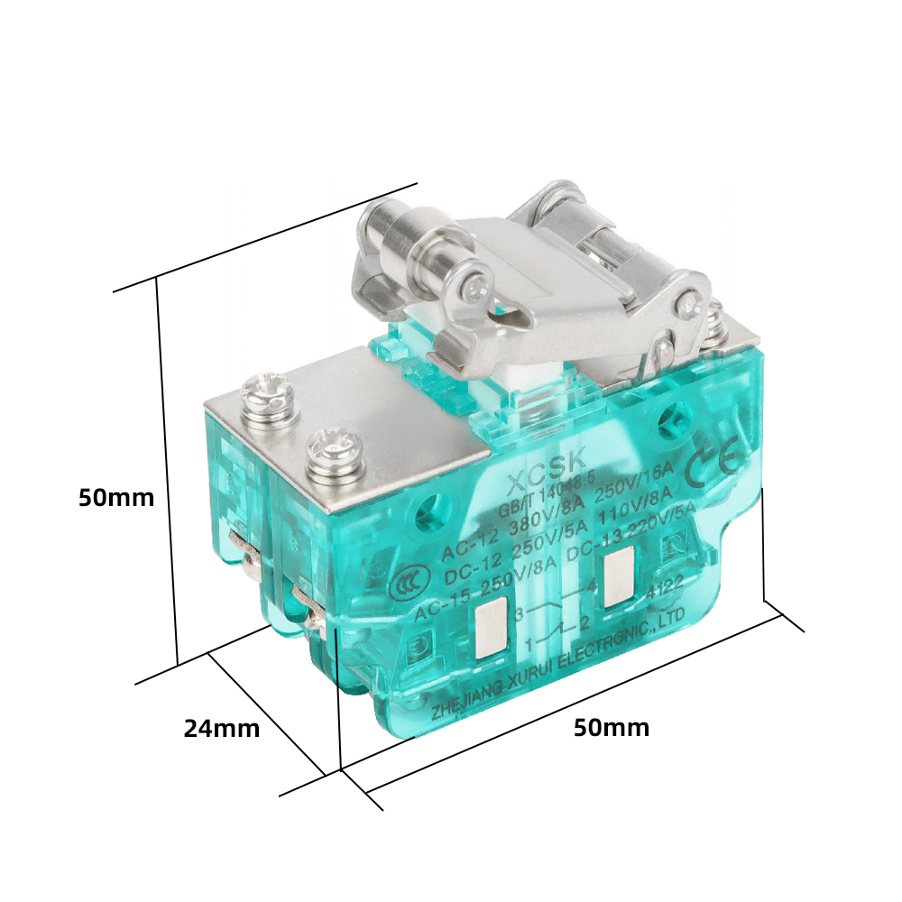 Specifications