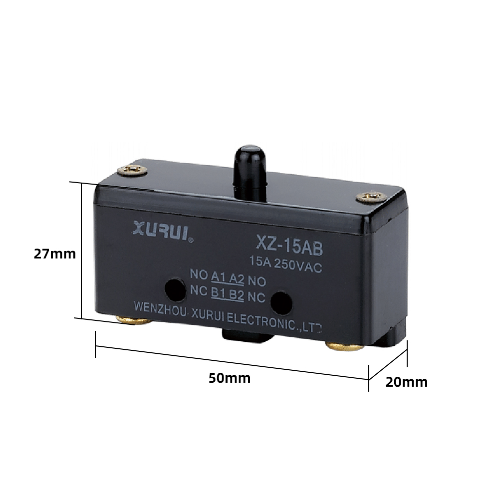 Specifications