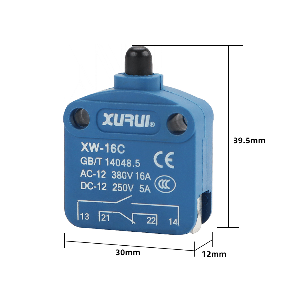 Specifications