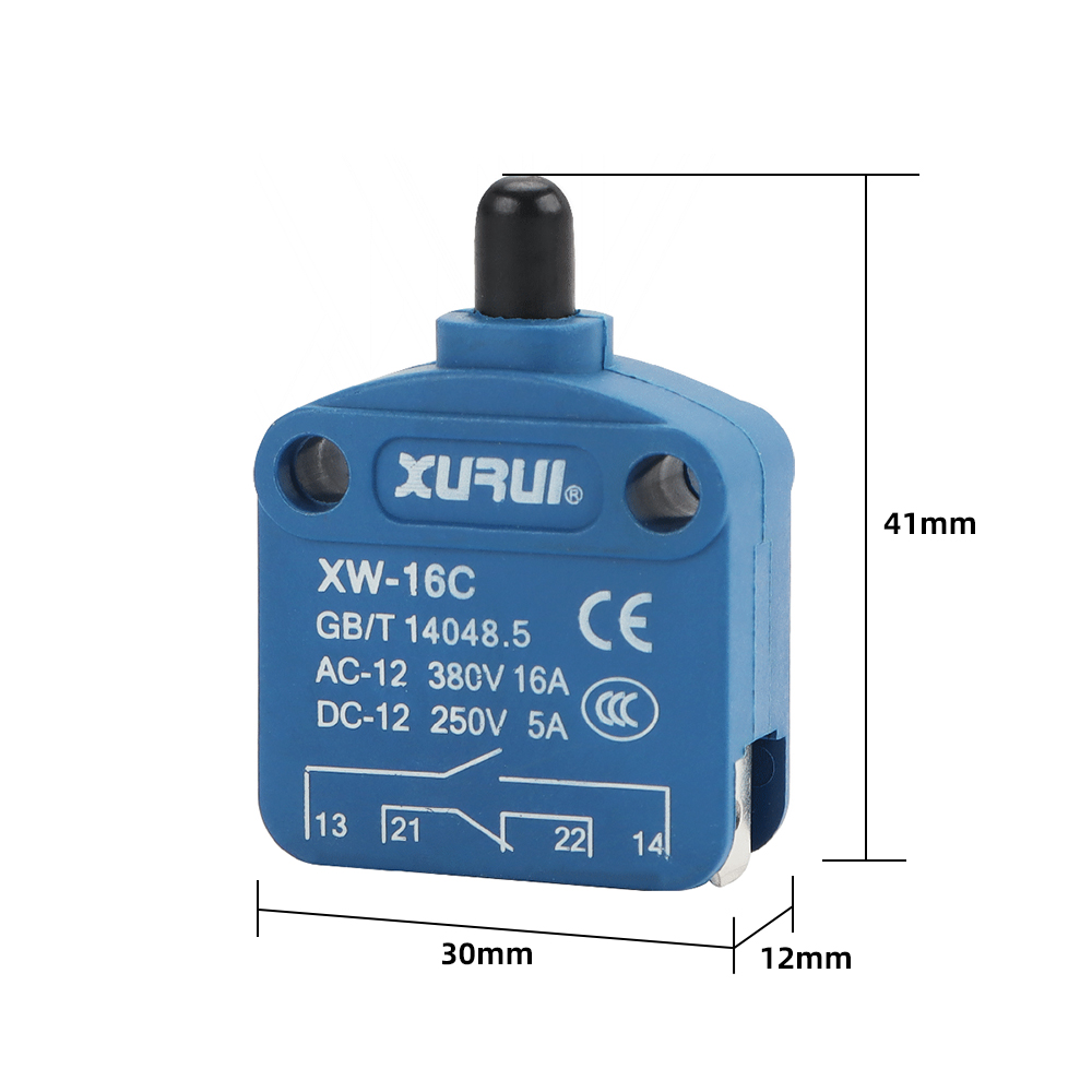 Specifications