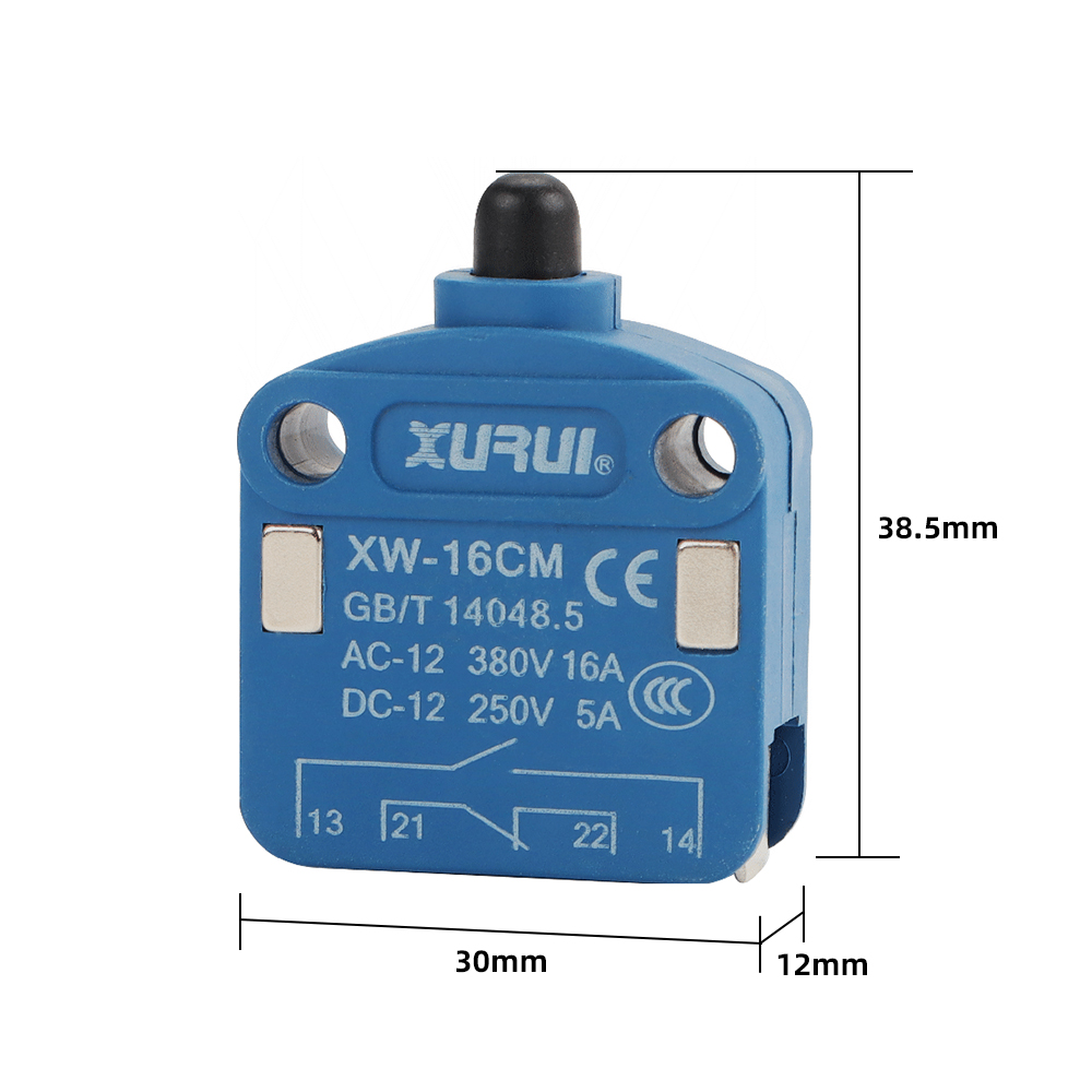 Specifications