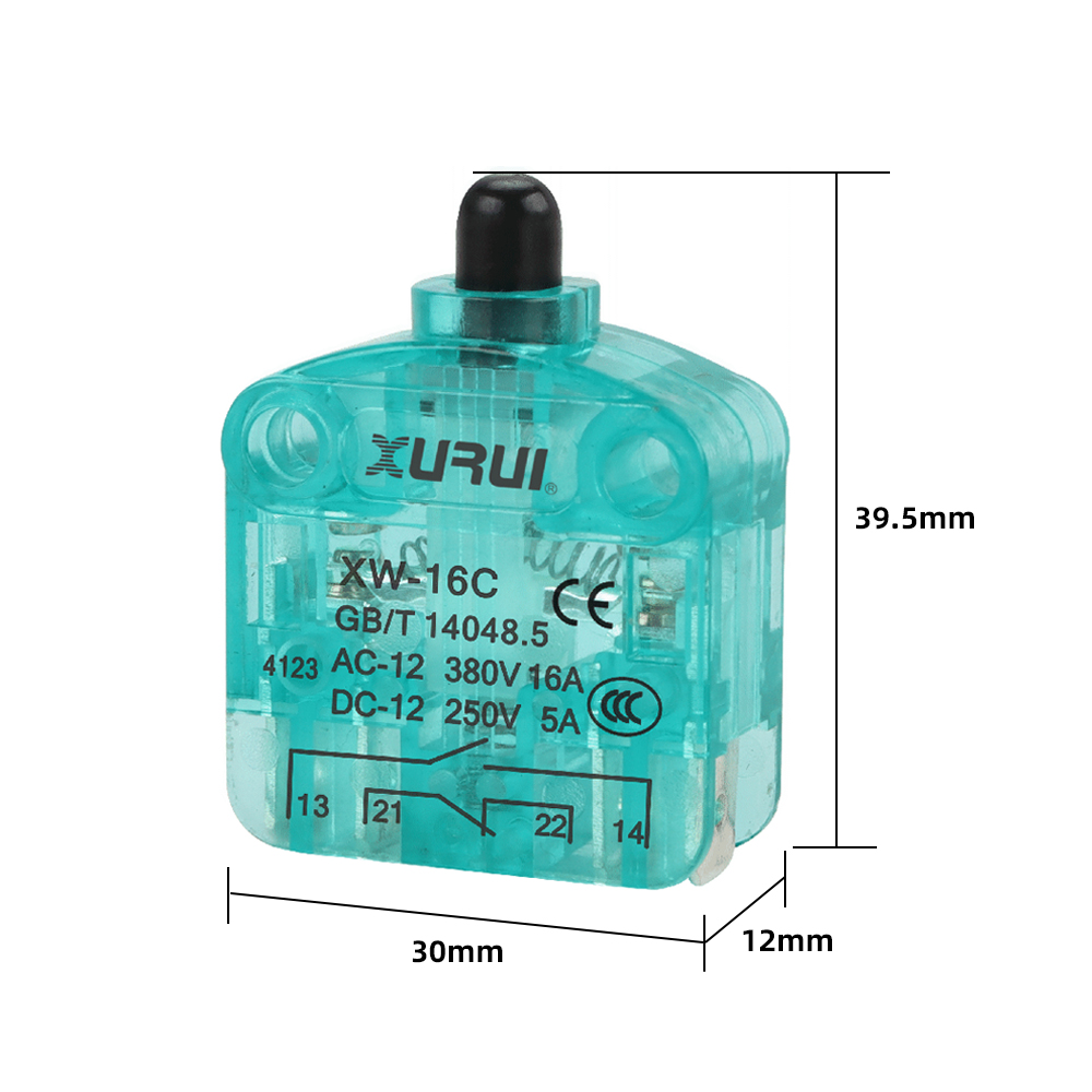 Specifications