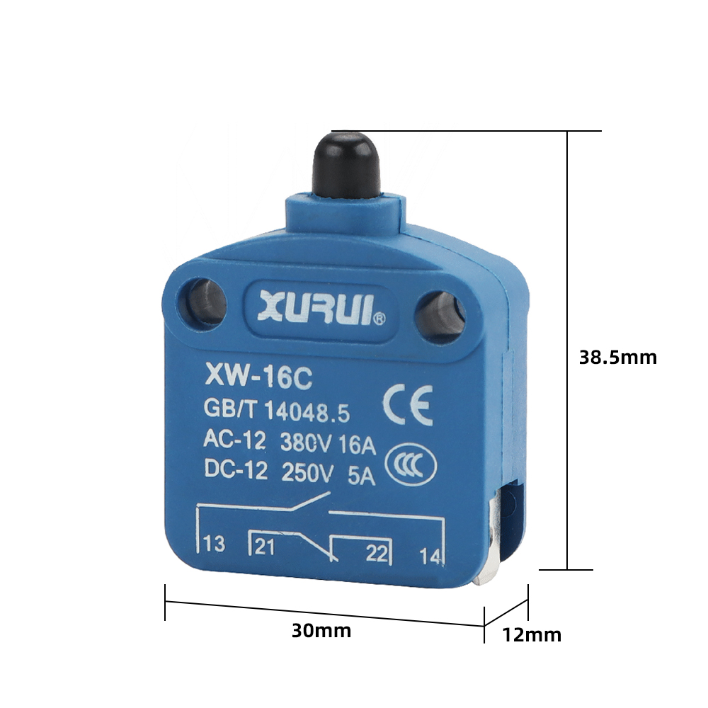 Specifications