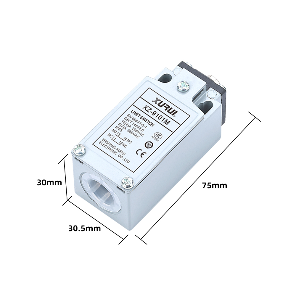 Specifications