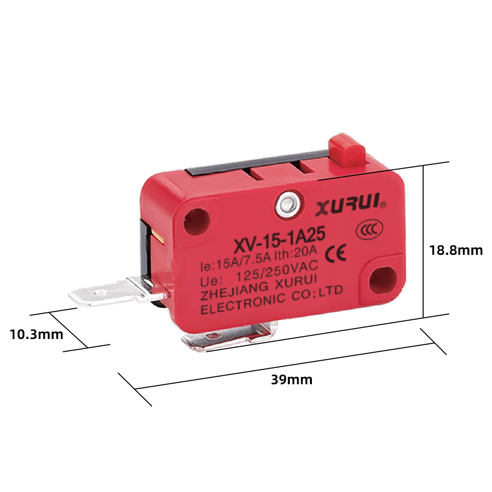 Specifications