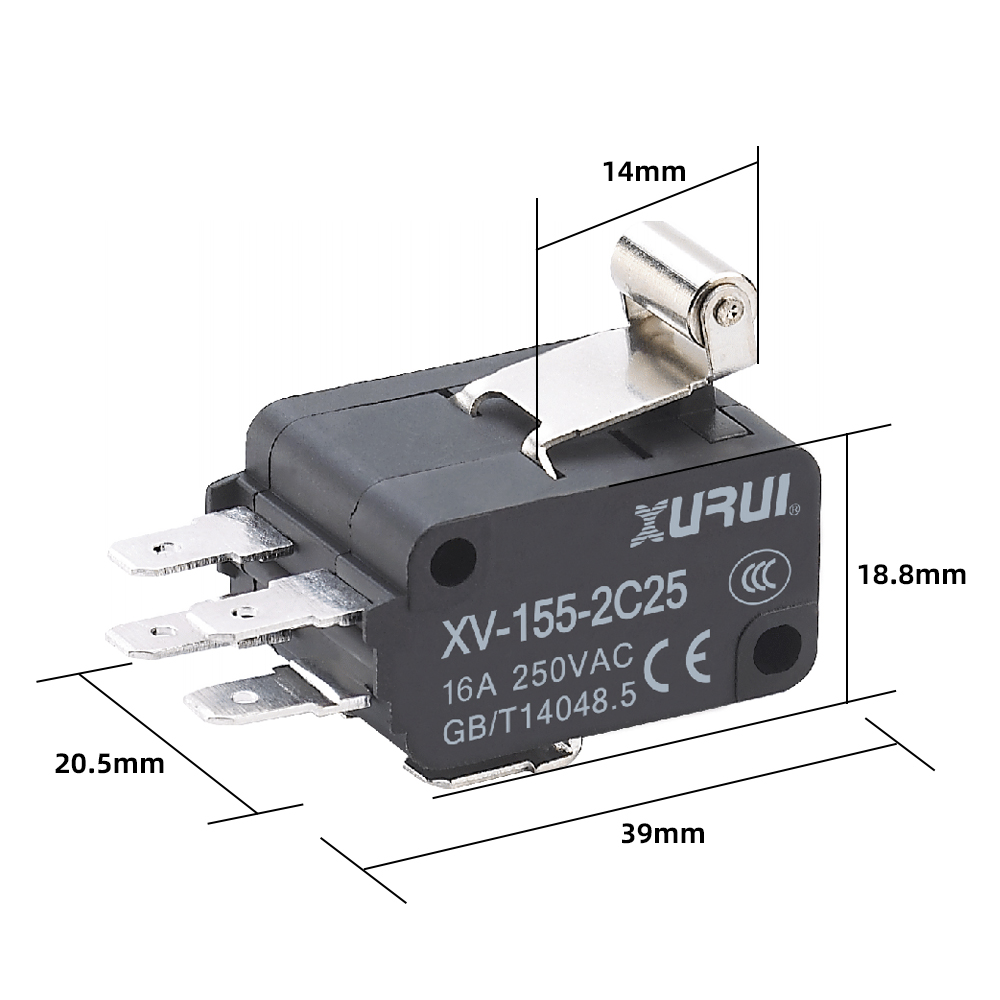 Specifications