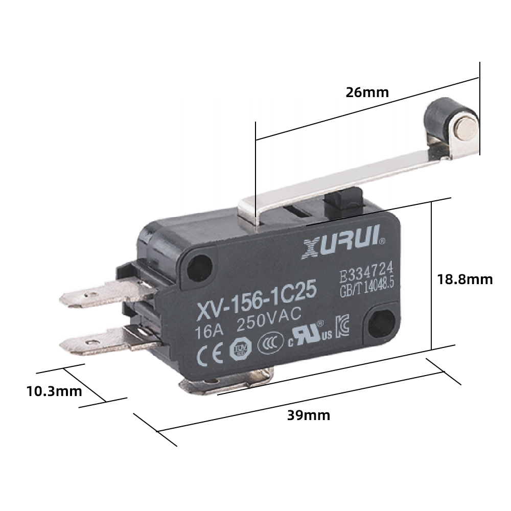 Specifications
