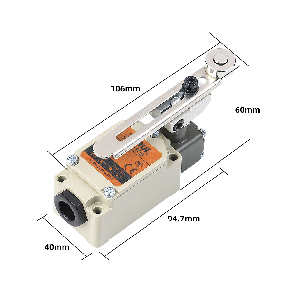 Specifications