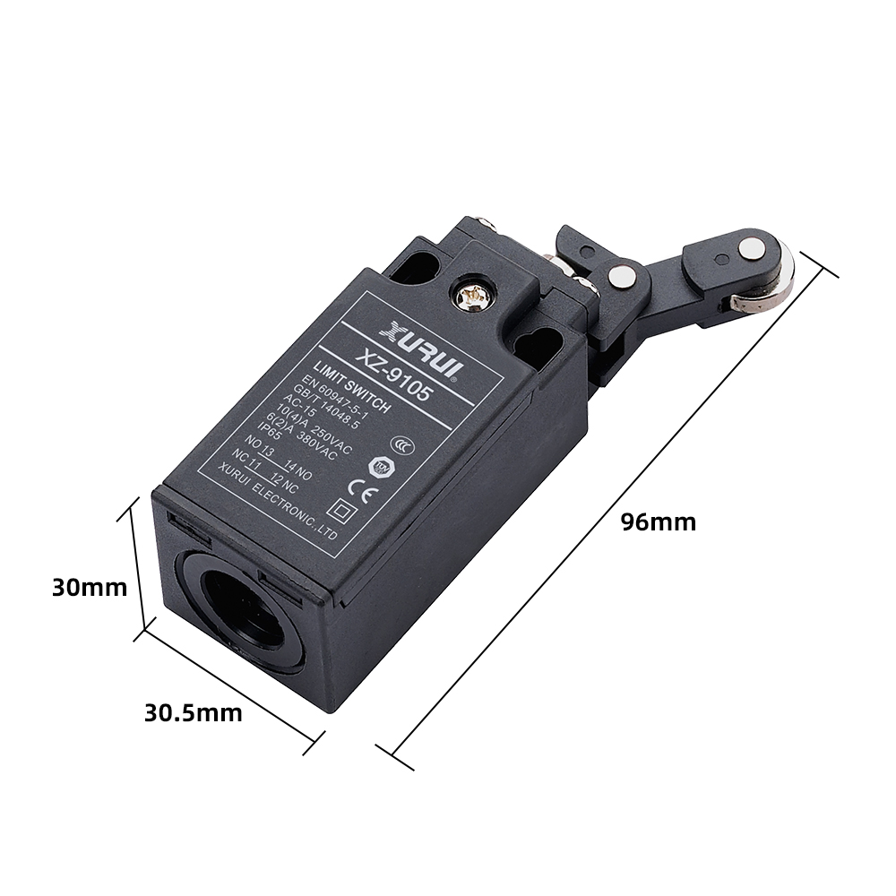 Specifications