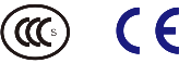 未标题-1.png