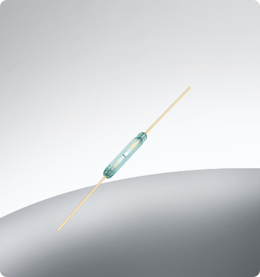 Reed Switch