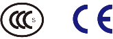 未标题-1.png 未标题-1.png