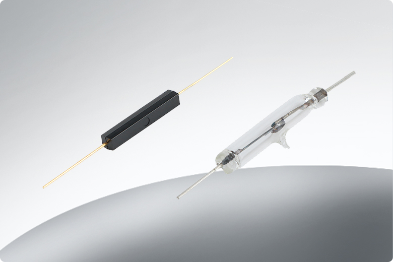 Reed Switch