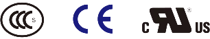 未标题-1.png 未标题-1.png