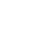 liuran8020gmail.com