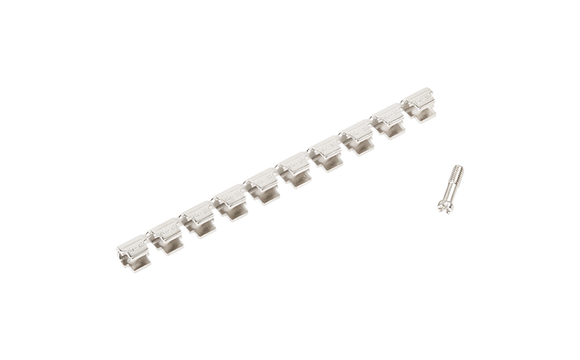 UK连接条 FBI 10-12