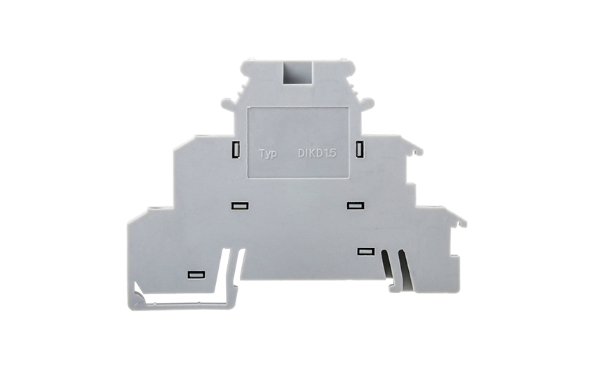 接线端子 DIKD 1.5