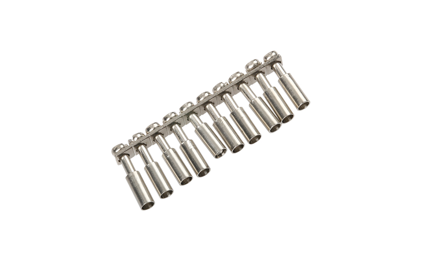 UK连接条 FBI 10-5