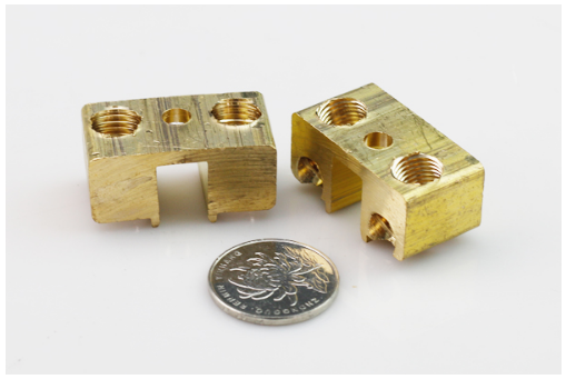 采用UK压线框的好处