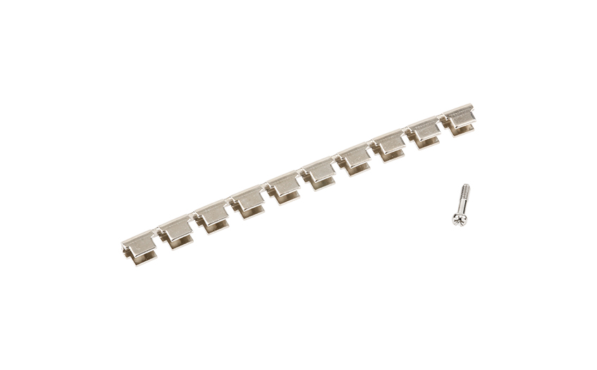 UK连接条 FBI10-14