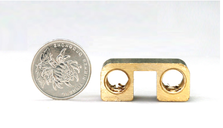 UK压线框如何保养? UK压线框如何保养?