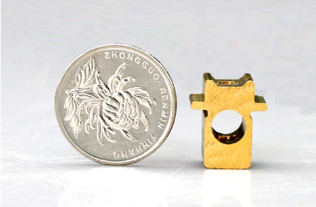 电表箱铜镶件的原理 电表箱铜镶件的原理