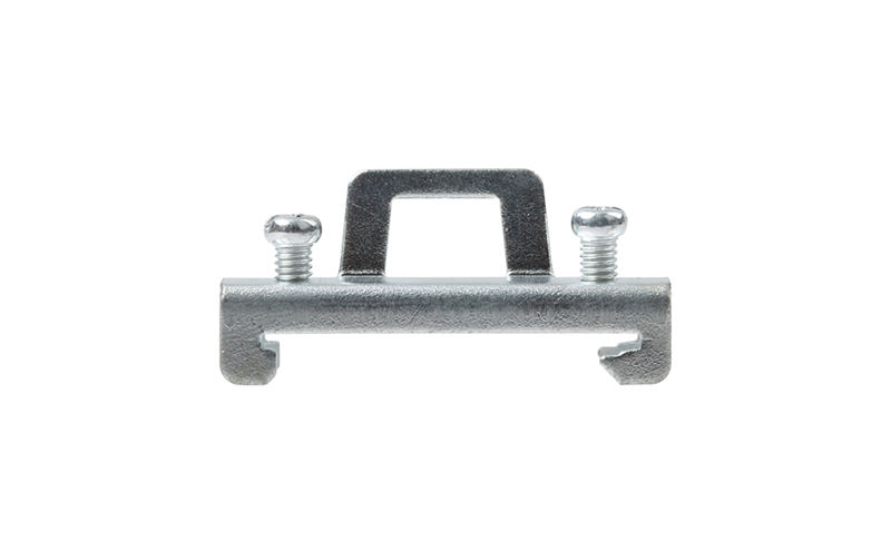 金属固定件-单层