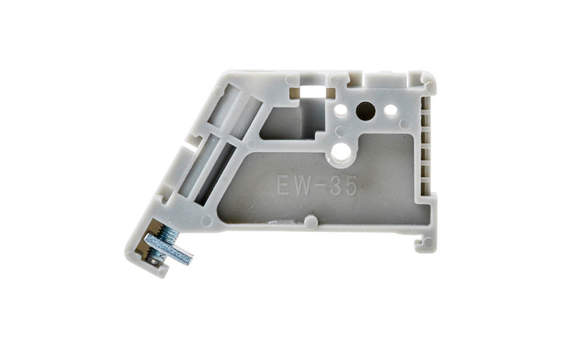 标记夹固定件 EW-35