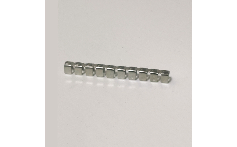 连接条 FBI10-8/6N