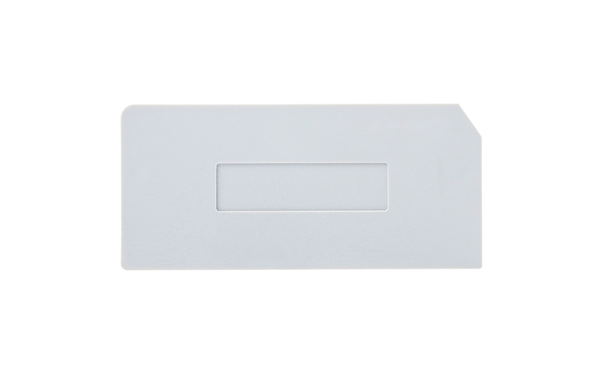 配件隔板 D- SAKIEN