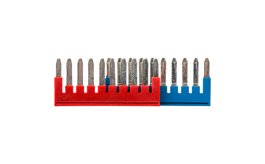 PT连接条 FBS 10-5 彩色