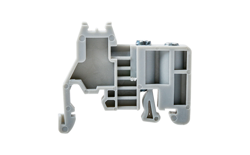 标记夹固定件 E/UK