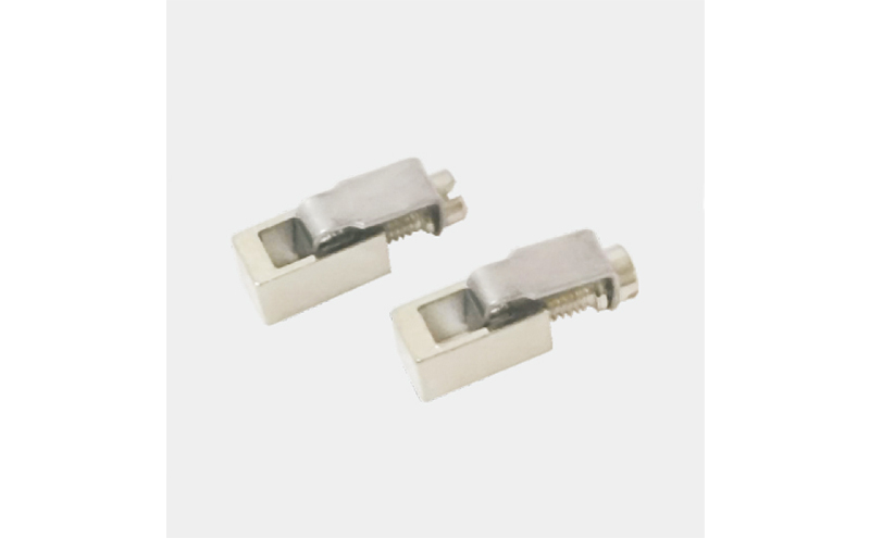 保险螺丝 5RD螺丝