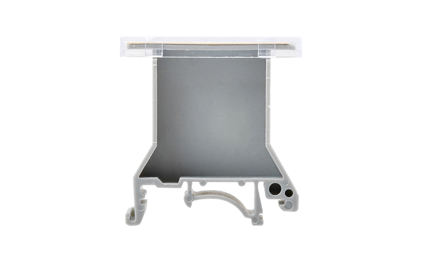 标记夹固定件 UKB2